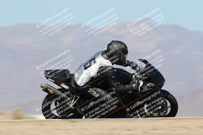 media/Apr-13-2024-SoCal Trackdays (Sat) [[f1617382bd]]/4-Turn 16 Inside Speed Pans (1030am)/